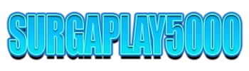 SURGAPLAY5000 : Fakta Menarik Situs Slot Gacor Deposit Pulsa Tanpa Potongan
